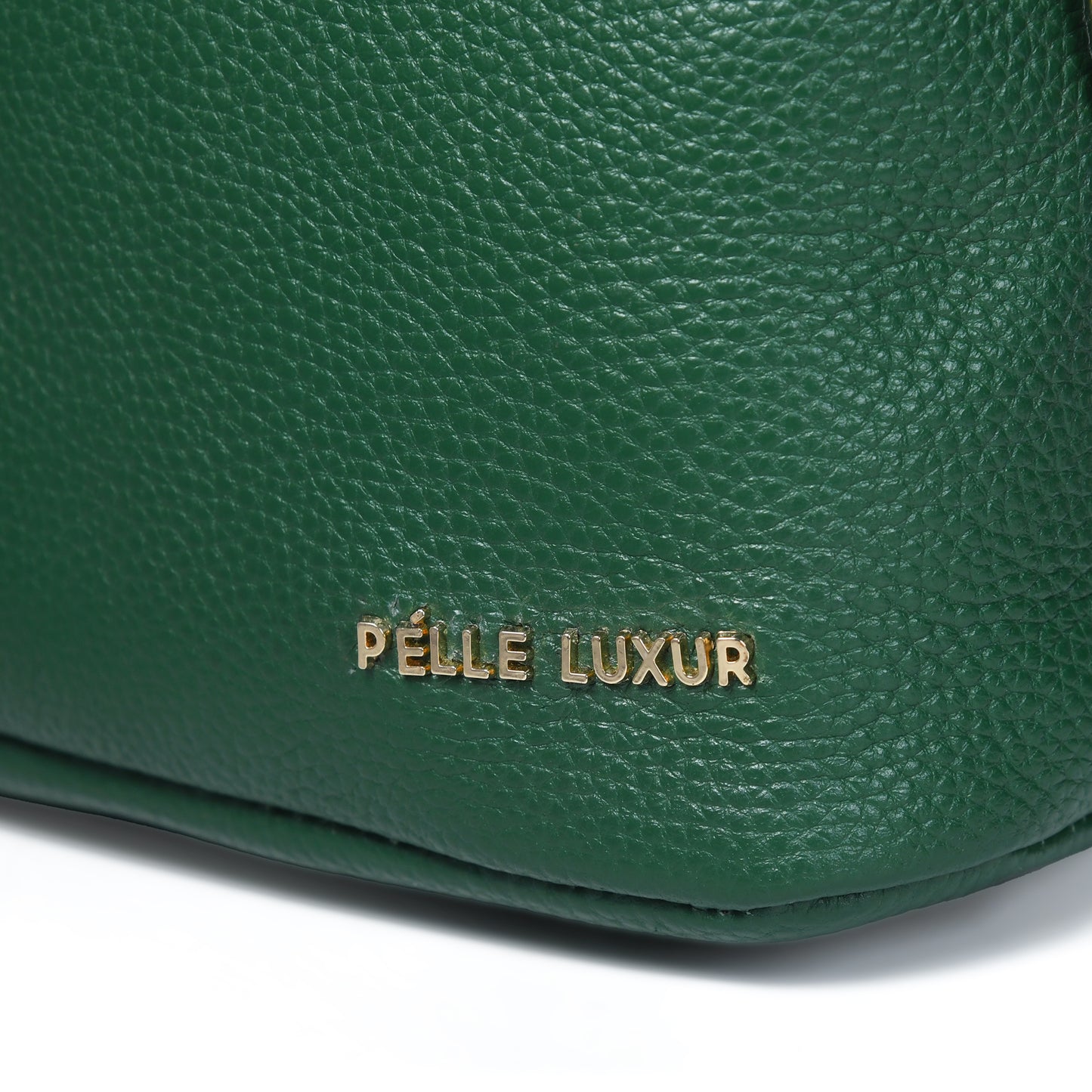 Pelle Luxur Hand Bag PL25C884