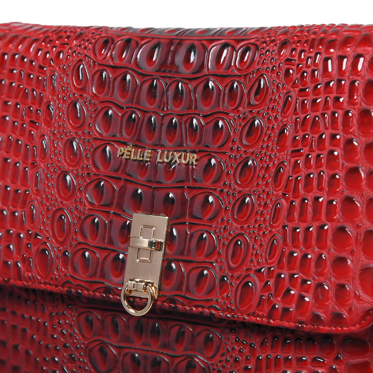 Pelle Luxur Sling Bag PL25G313