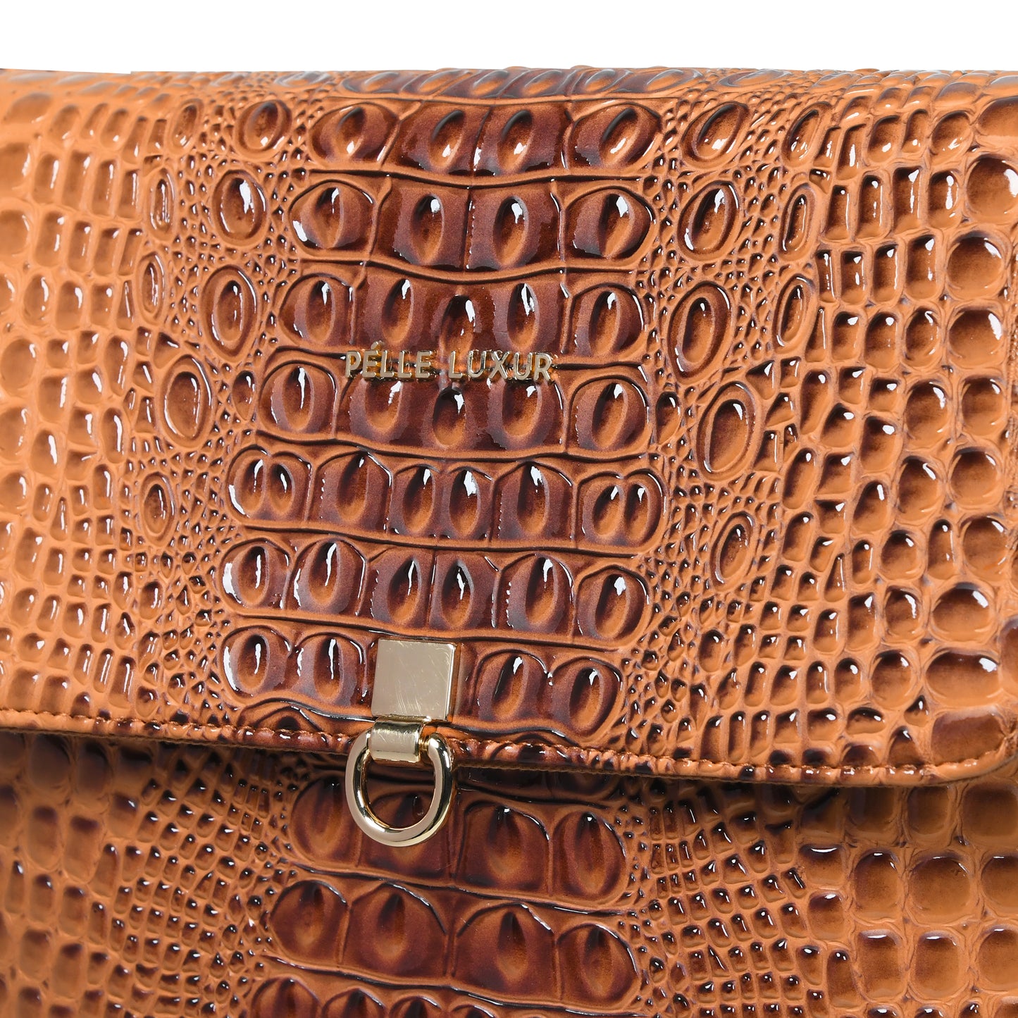 Pelle Luxur Sling Bag PL25G311