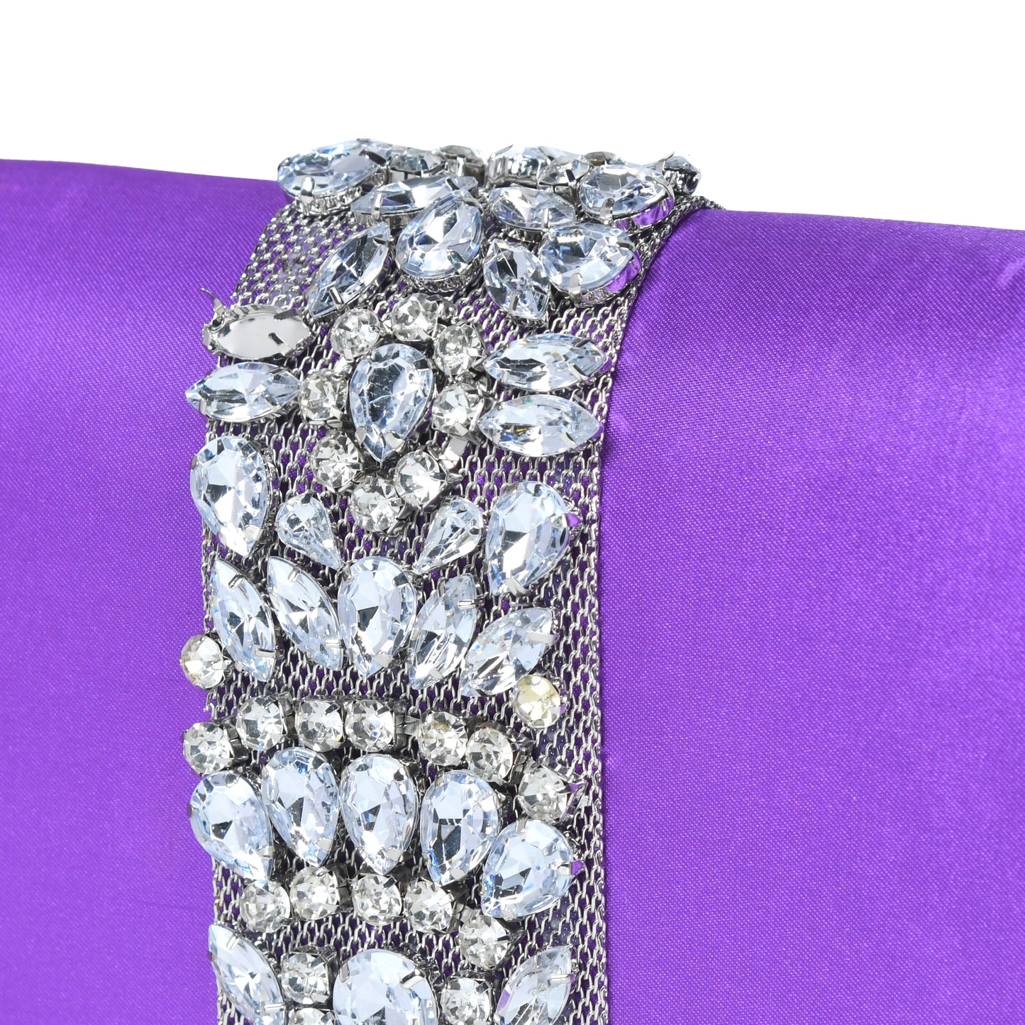 Pelle Luxur Slings Bag PL25C702