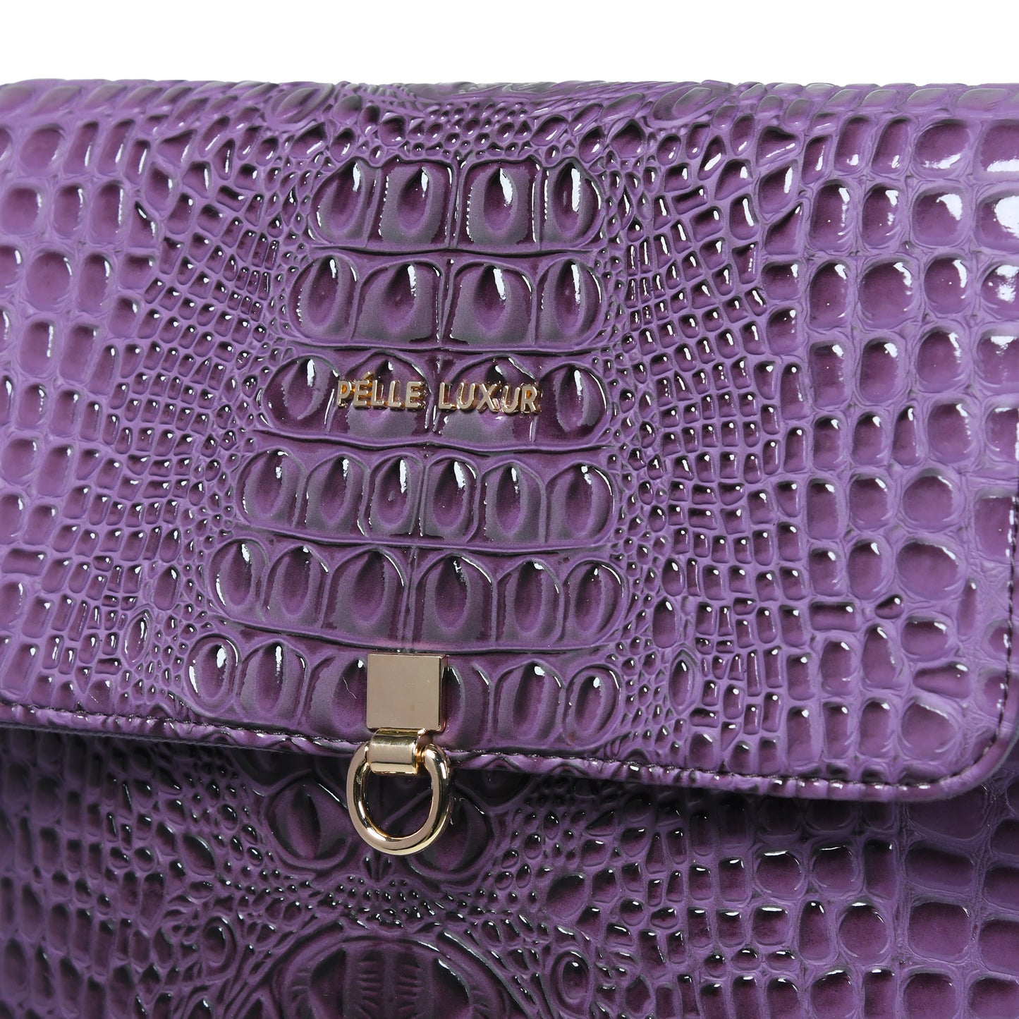 Pelle Luxur Sling Bag PL25G318