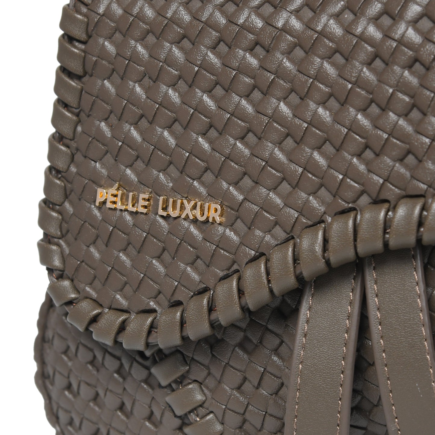 Pelle Luxur Slilng Bag PL25C875