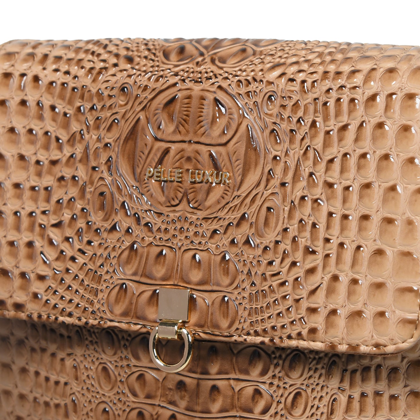 Pelle Luxur Sling Bag PL25G312