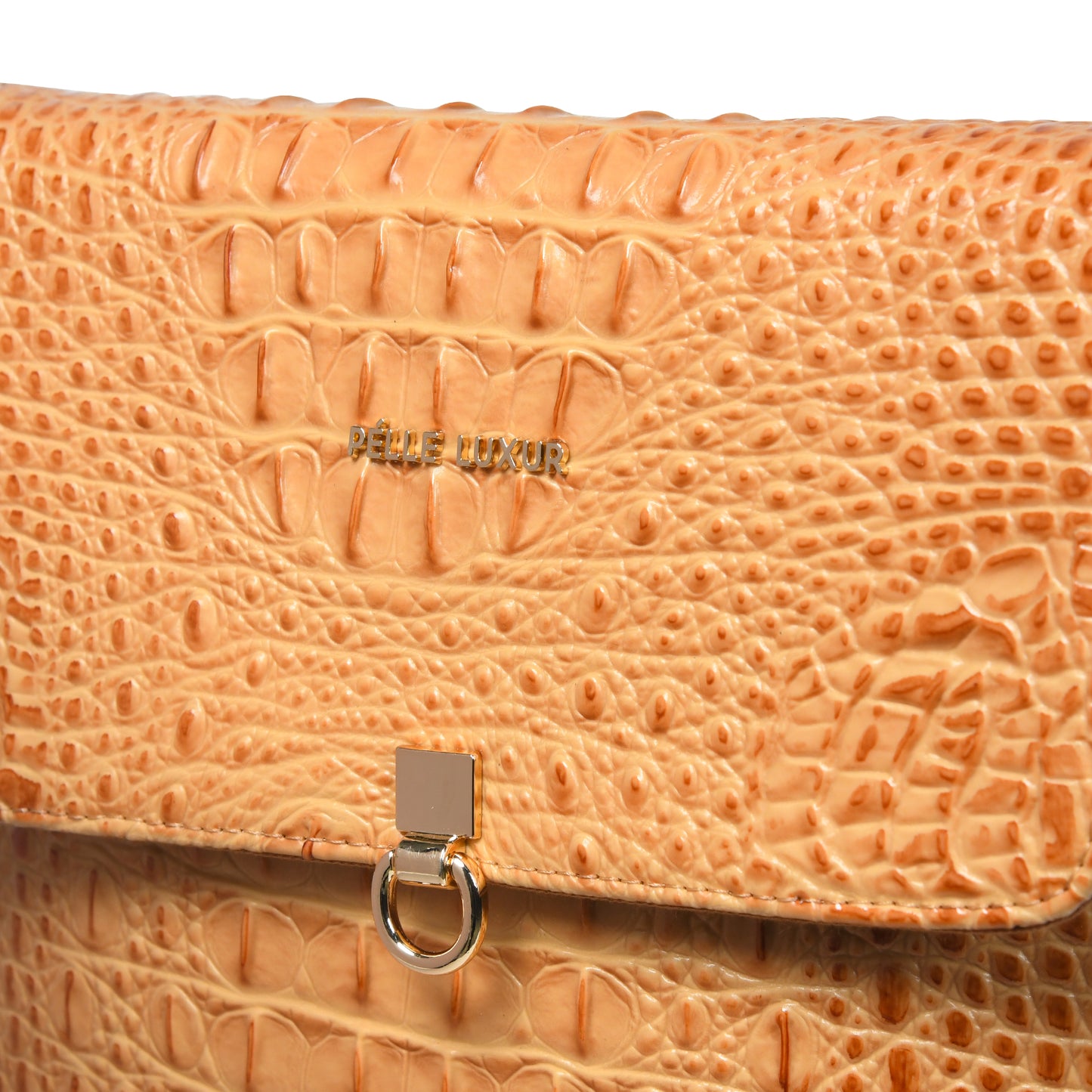 Pelle Luxur Sling Bag PL25G310