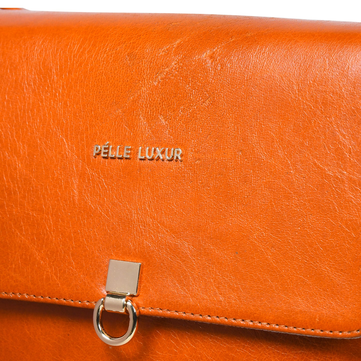 Pelle Luxur Sling Bag PL25G314