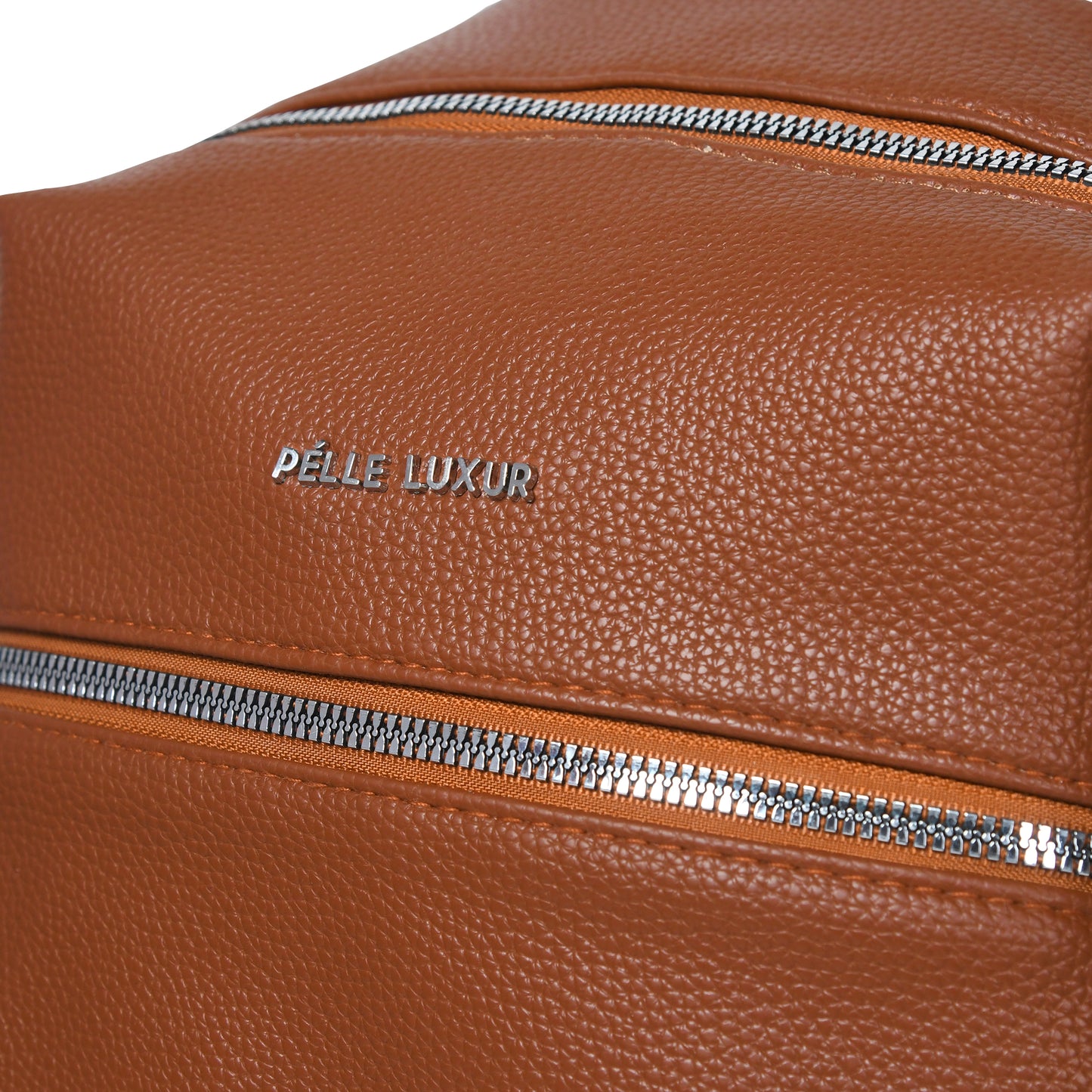 Pelle Luxur Backpack Bag PL25C738