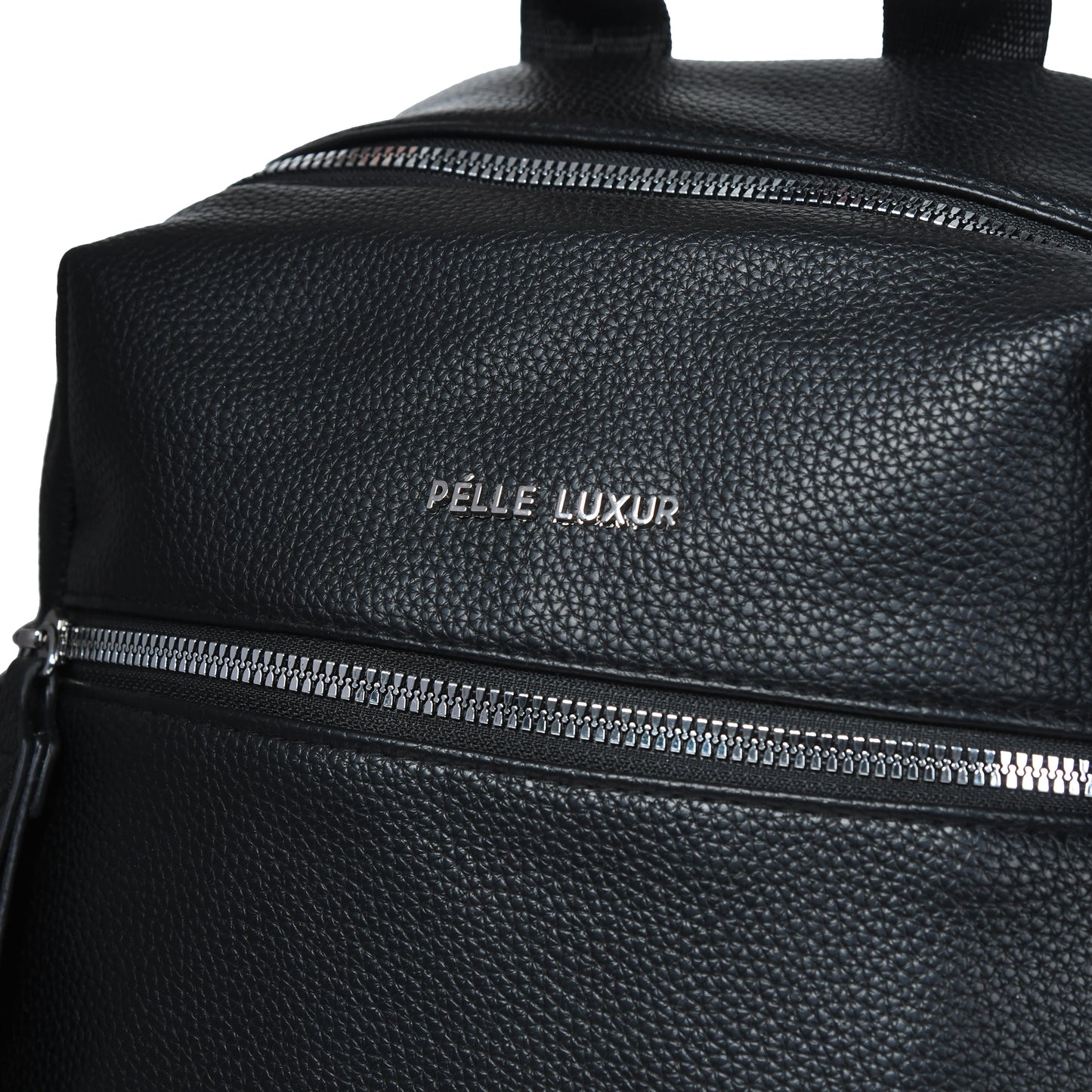 Pelle Luxur Backpack Bag PL25C739