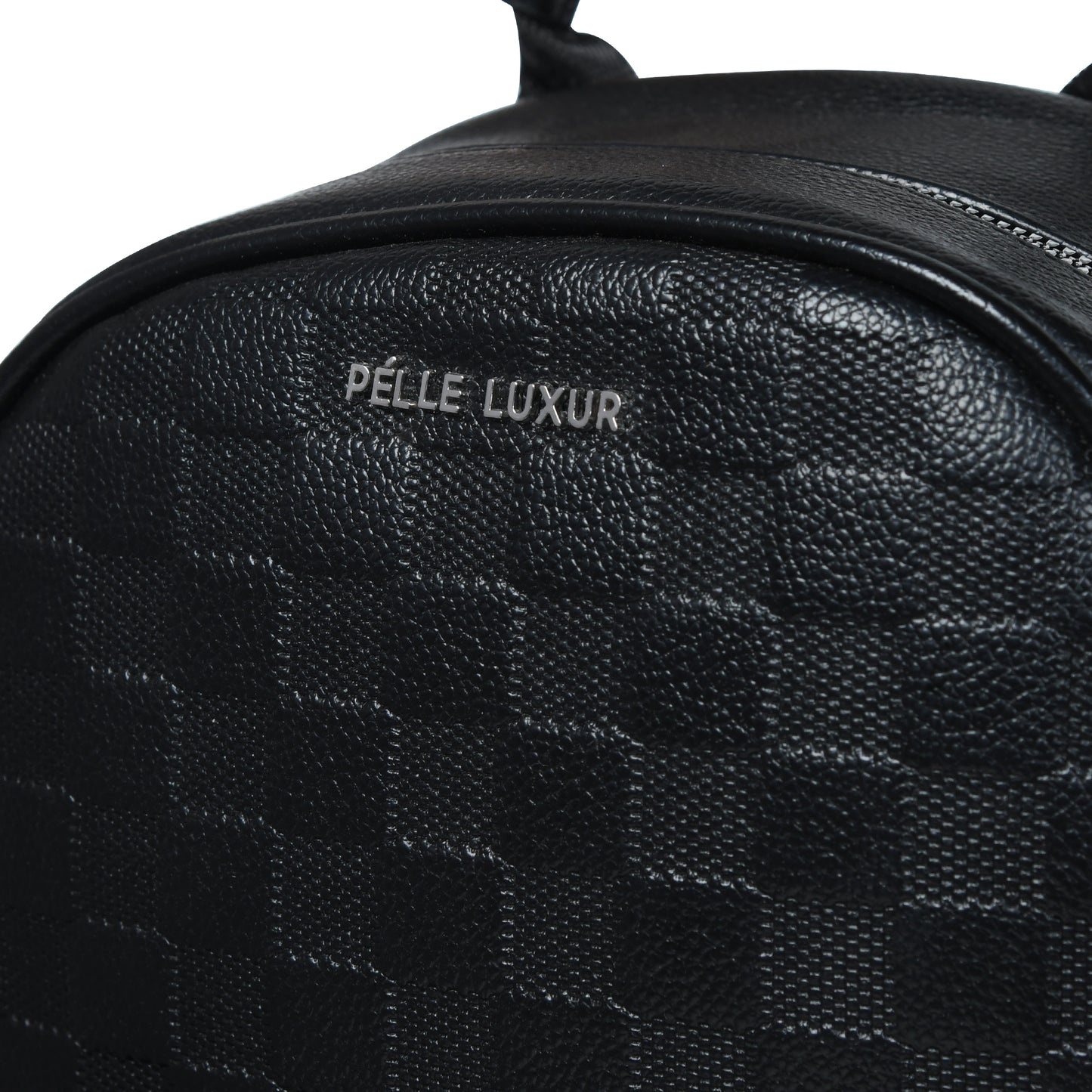Pelle Luxur Backpack Bag PL25C745