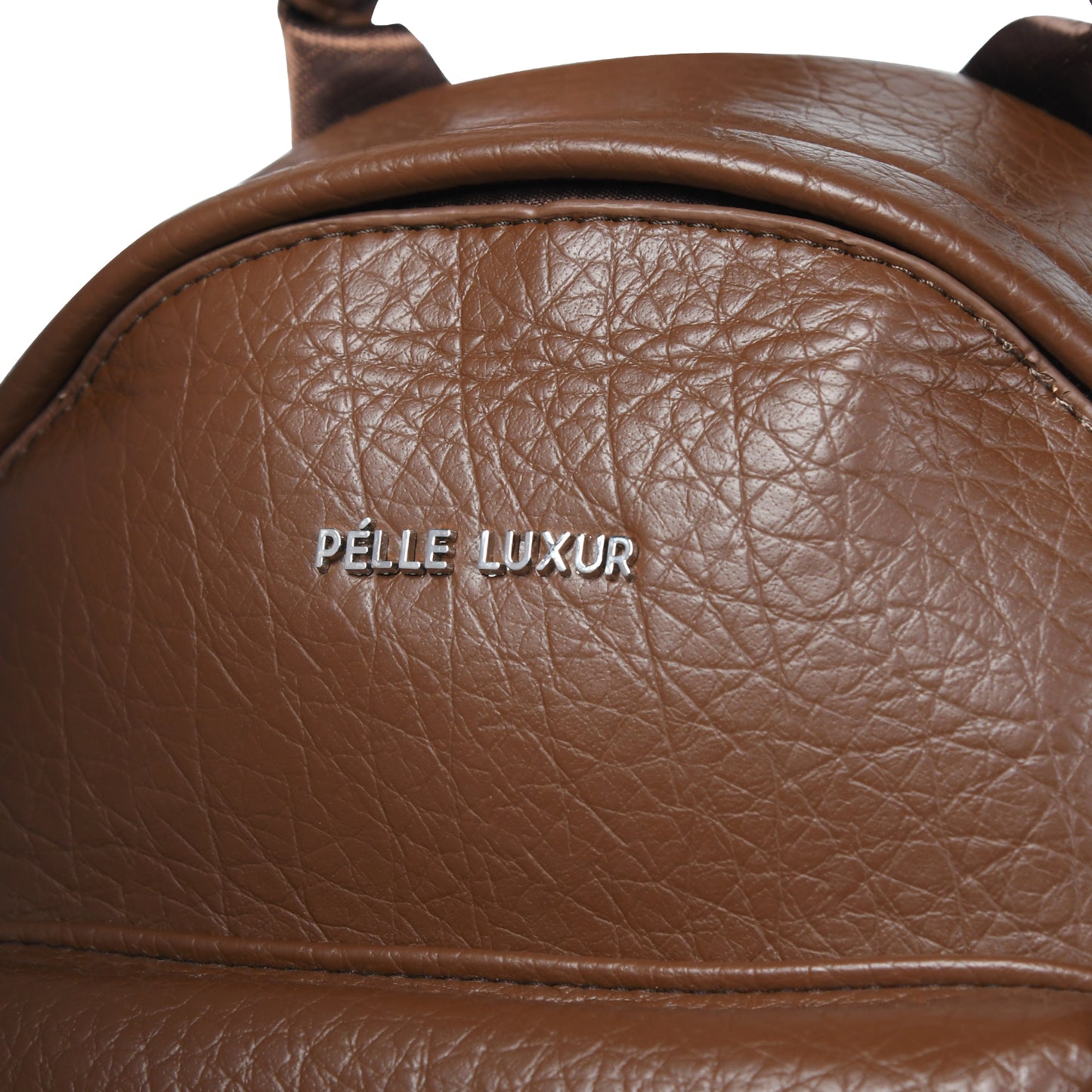 Pelle Luxur Backpack Bag PL25C741