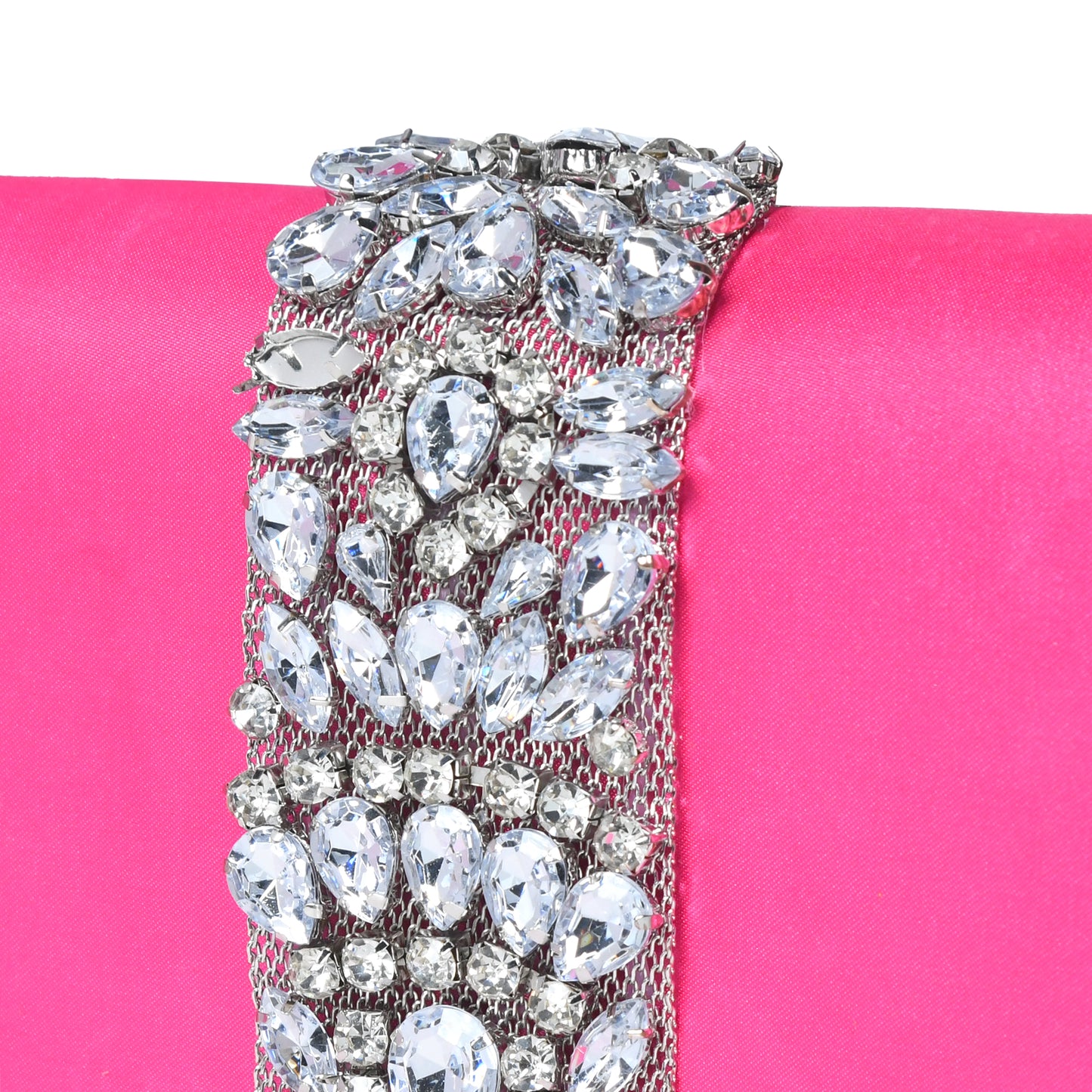 Pelle Luxur Slings Bag PL25C706