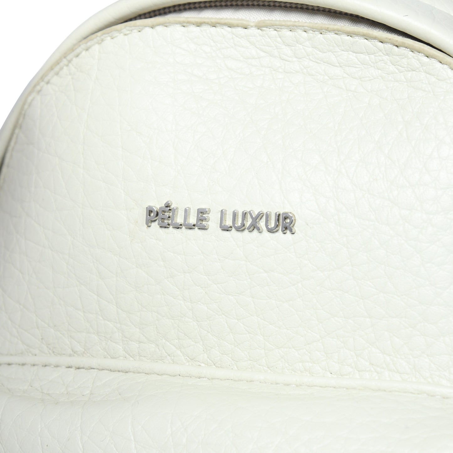 Pelle Luxur Backpack Bag PL25C742
