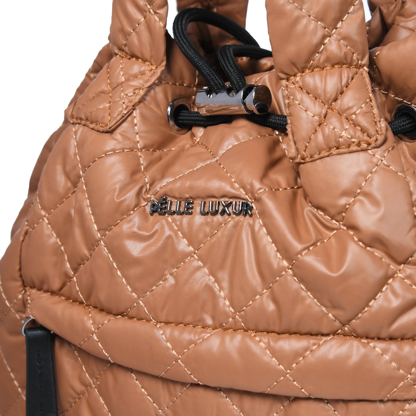 Pelle Luxur Backpack Bag PL25C746