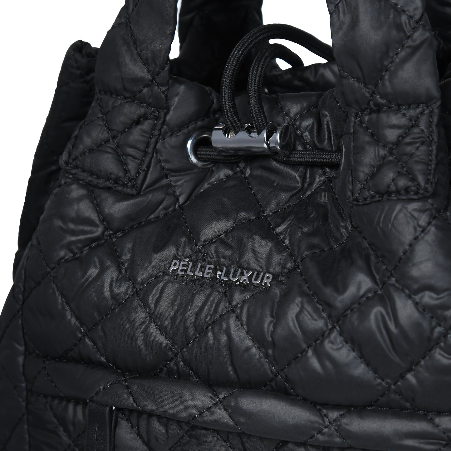 Pelle Luxur Backpack Bag PL25C747