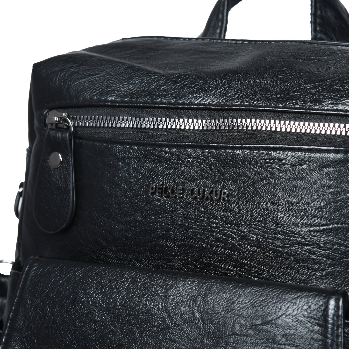 Pelle Luxur Backpack Bag PL25C734