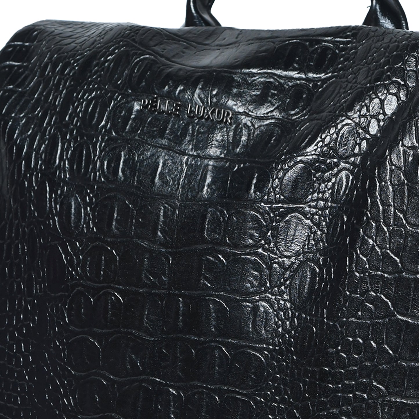 Pelle Luxur Backpack Bag PL25C736