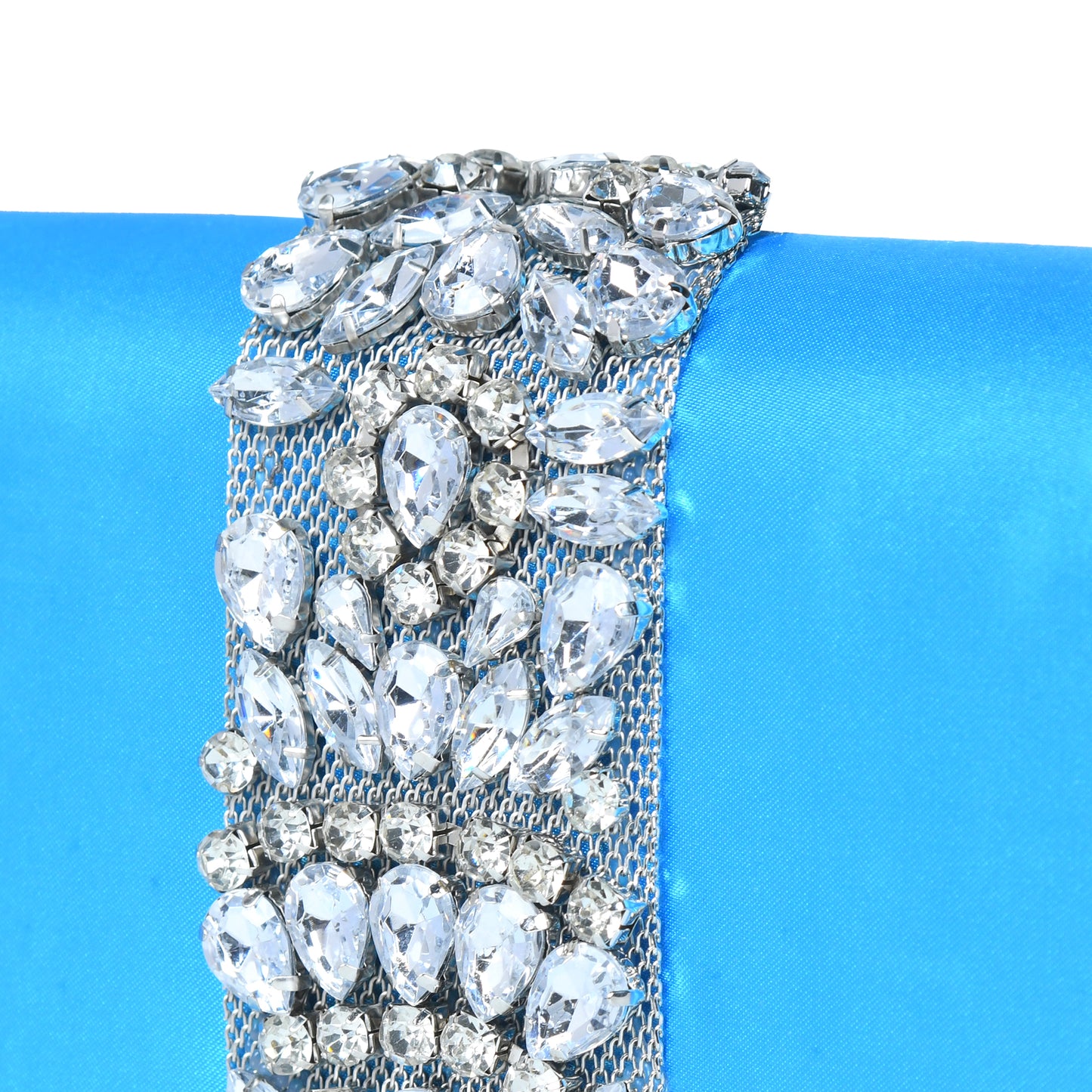 Pelle Luxur Slings Bag PL25C704