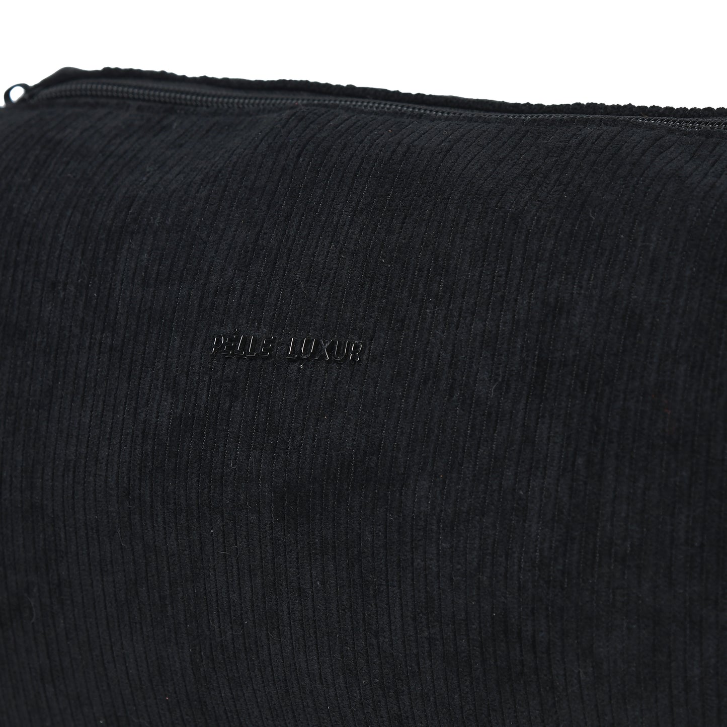 Pelle Luxur Slining Bag PL25C844