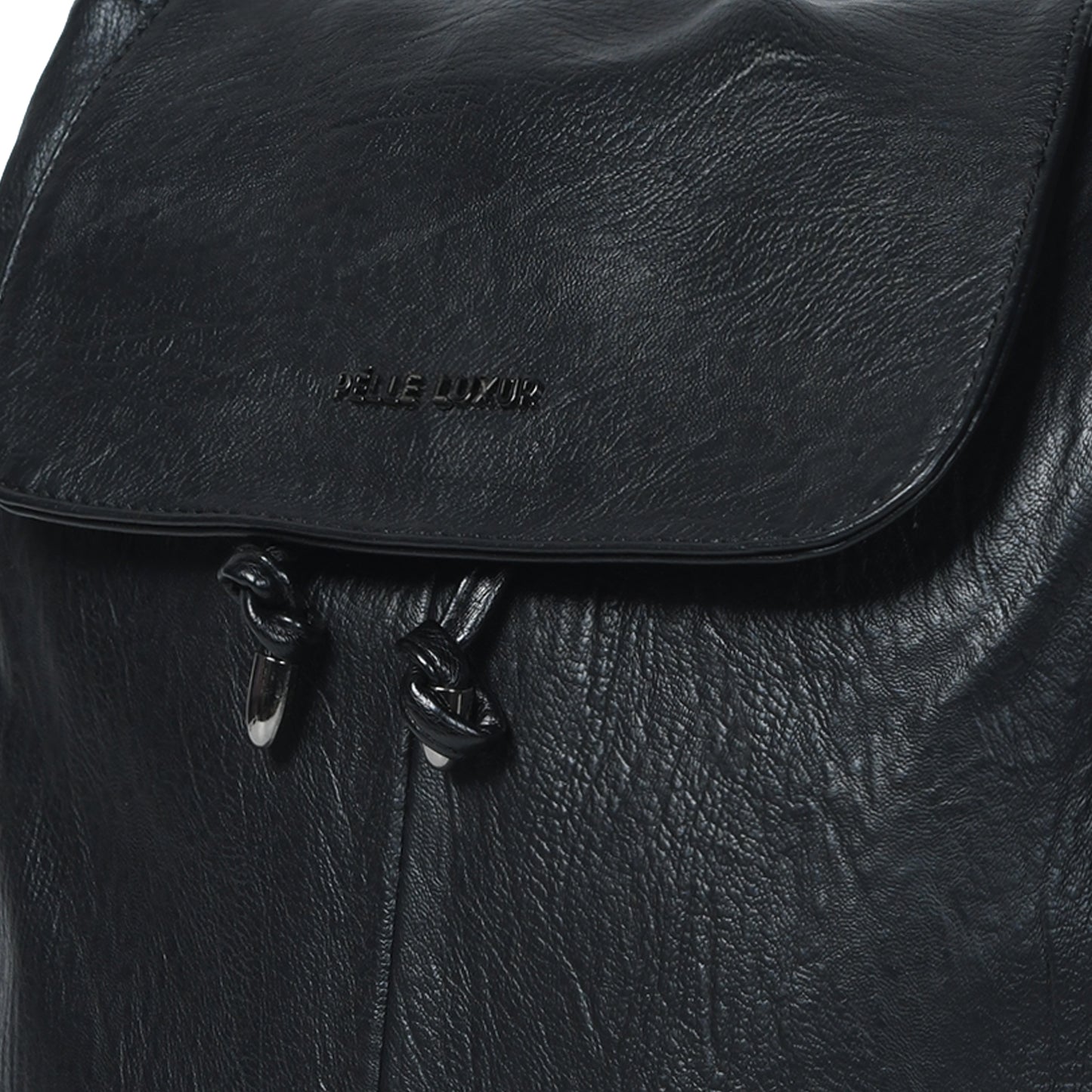 Pelle Luxur Backpack Bag PL25C836