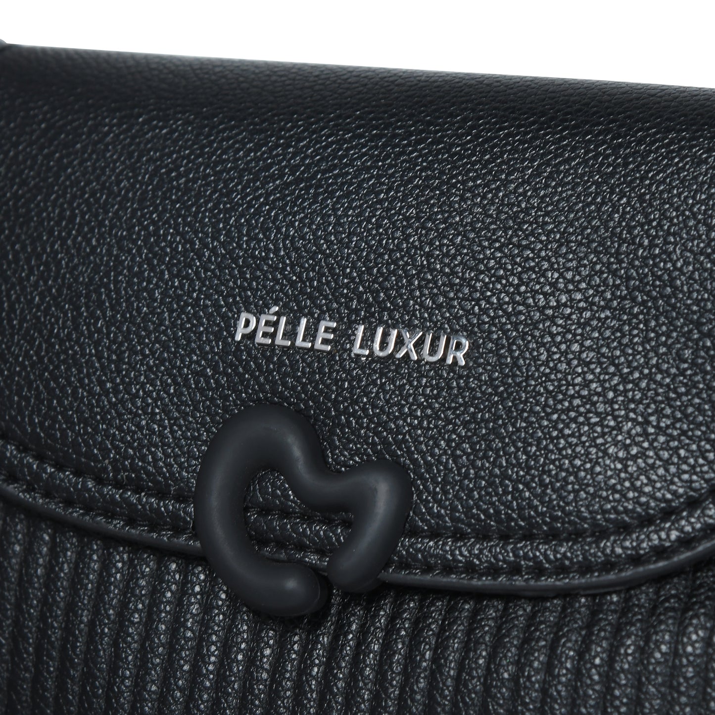 Pelle Luxur Slining Bag PL25C751