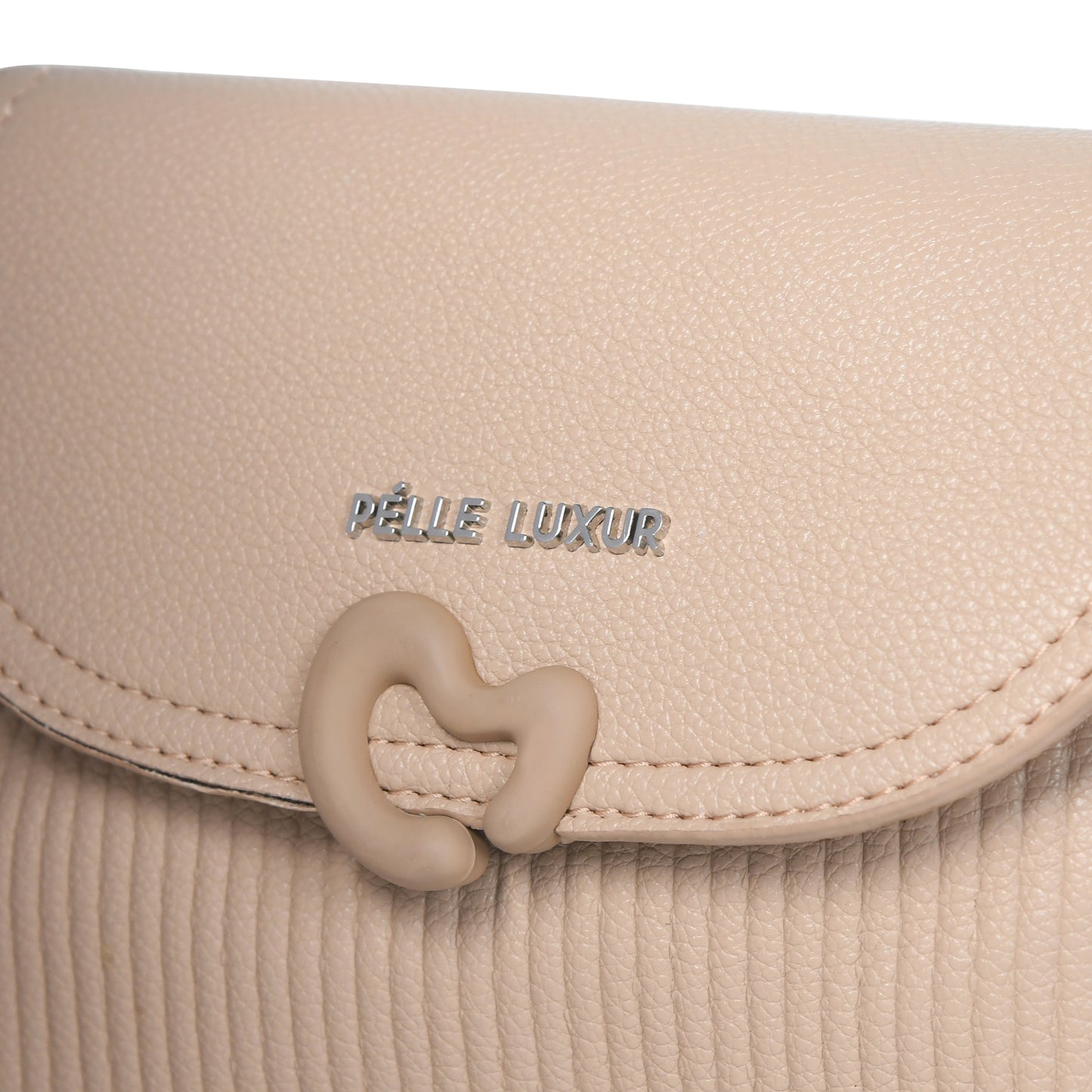 Pelle Luxur Slining Bag PL25C752