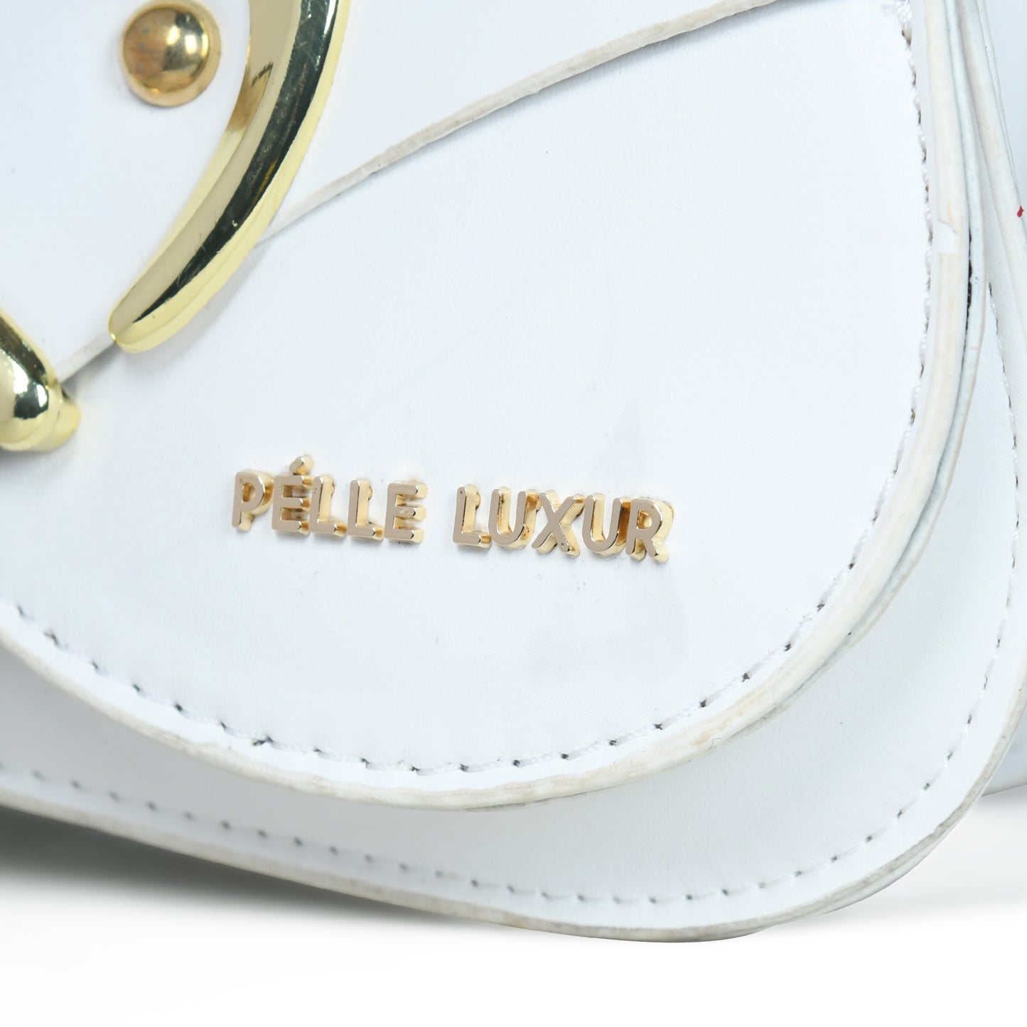 Pelle Luxur Hand Bag PL24C611