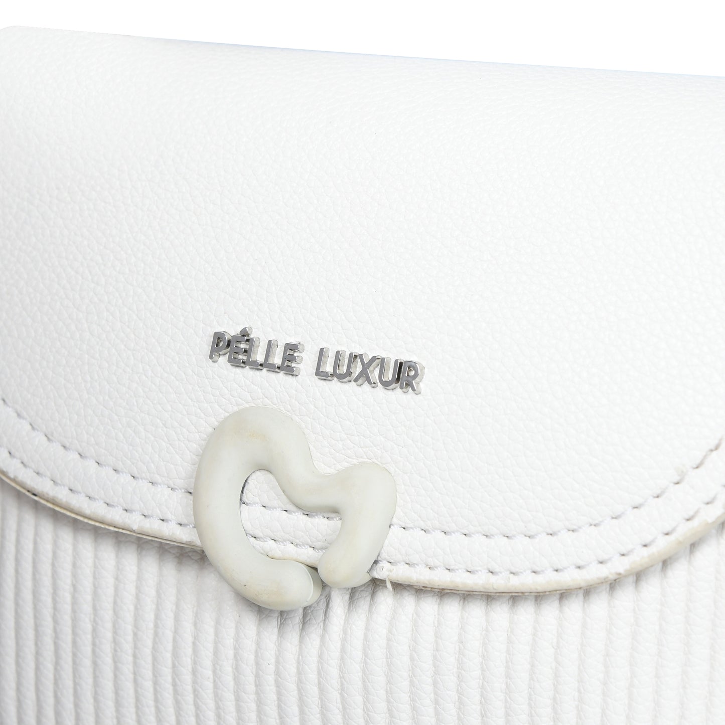 Pelle Luxur Slining Bag PL25C754
