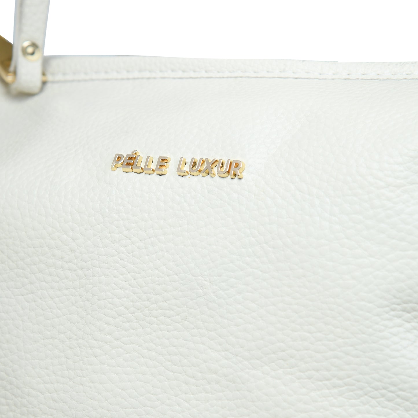 Pelle Luxur Hand Bag PL24C614