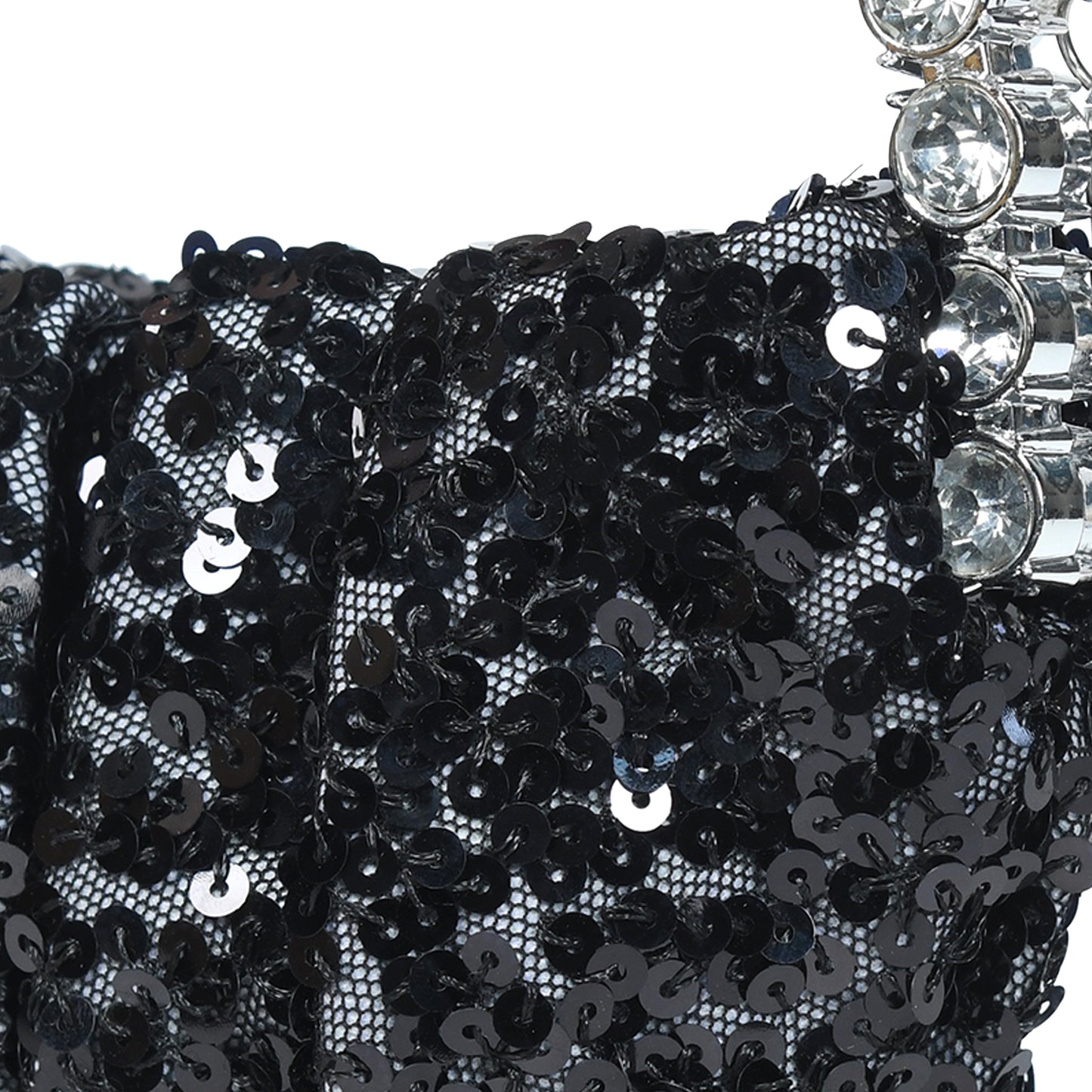 Pelle Luxur Slining Bag PL25C780