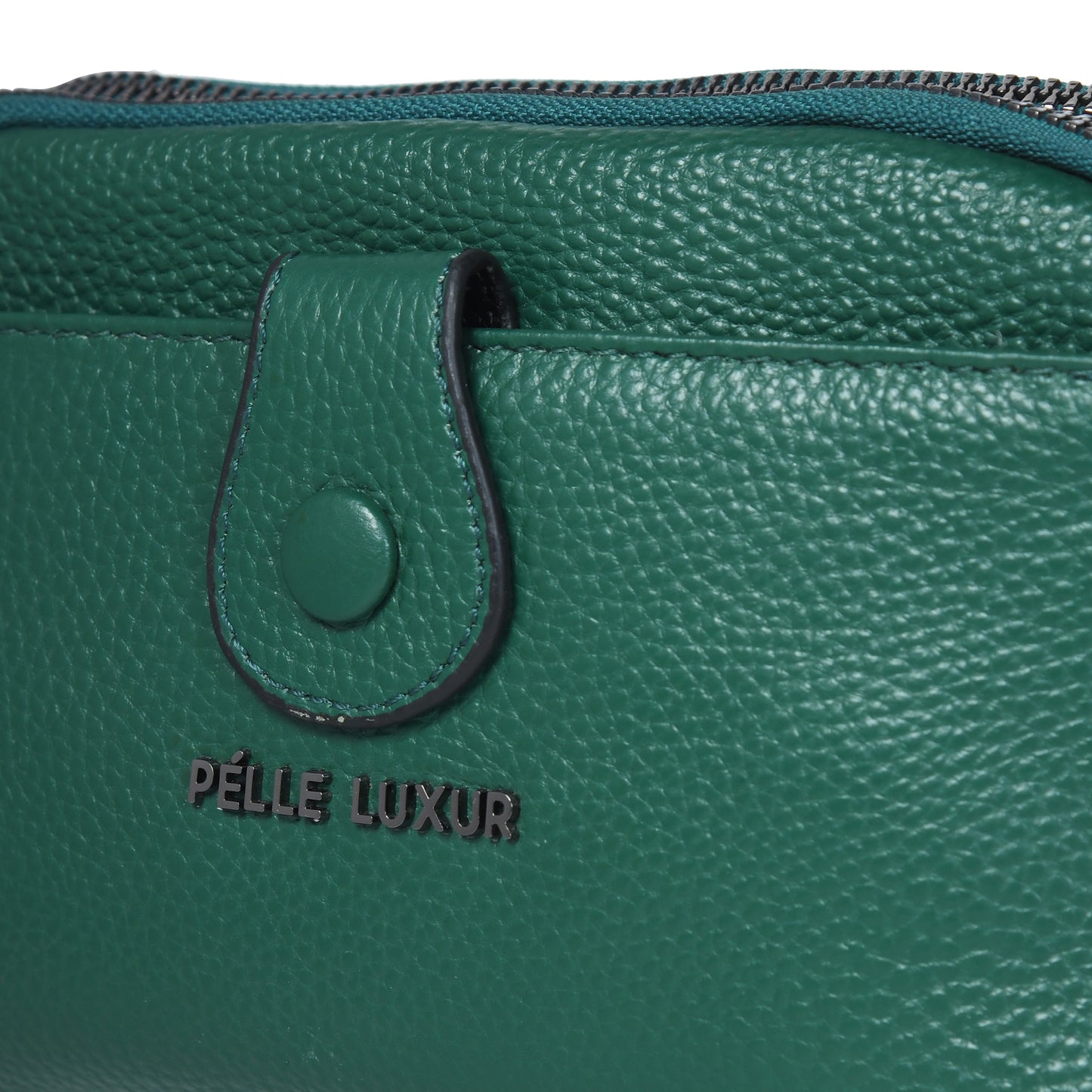 Pelle Luxur Slining Bag PL25C760