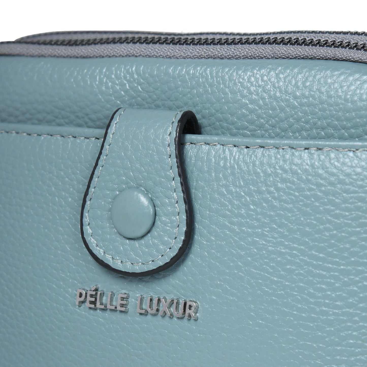 Pelle Luxur Slining Bag PL25C759