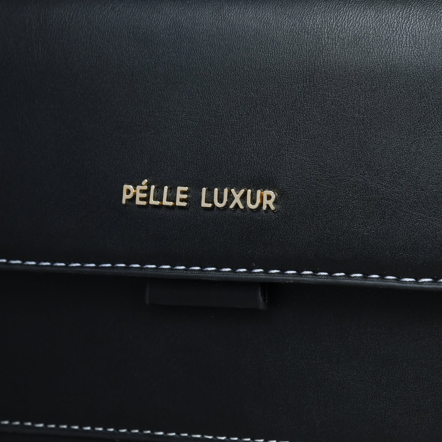 Pelle Luxur Hand Bag PL24C591