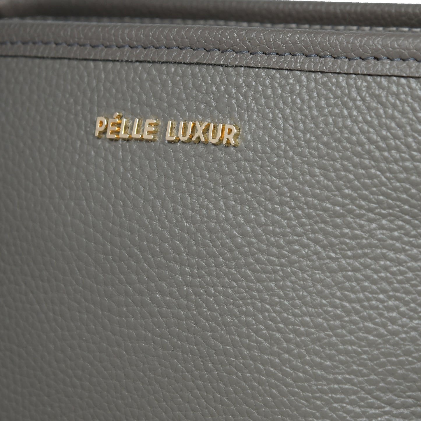 Pelle Luxur Hand Bag PL24C601