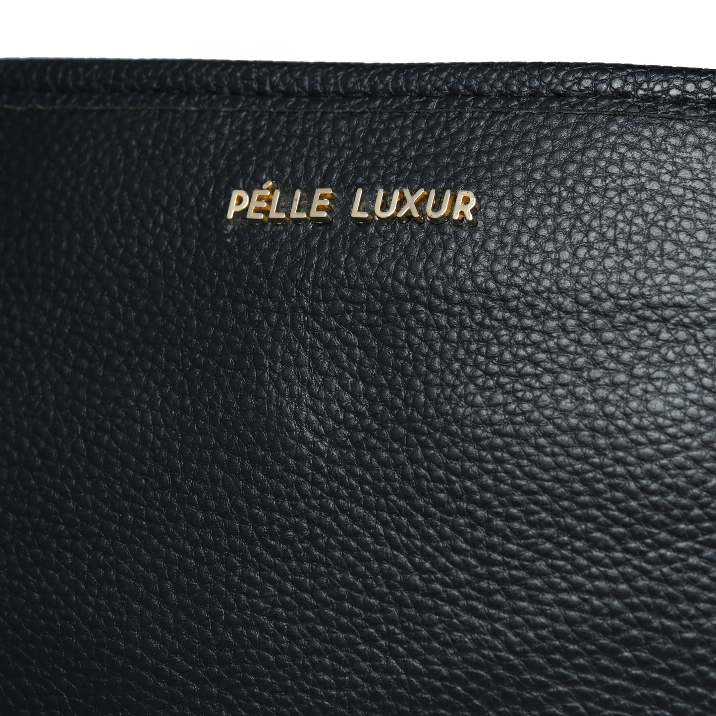 Pelle Luxur Hand Bag PL24C600