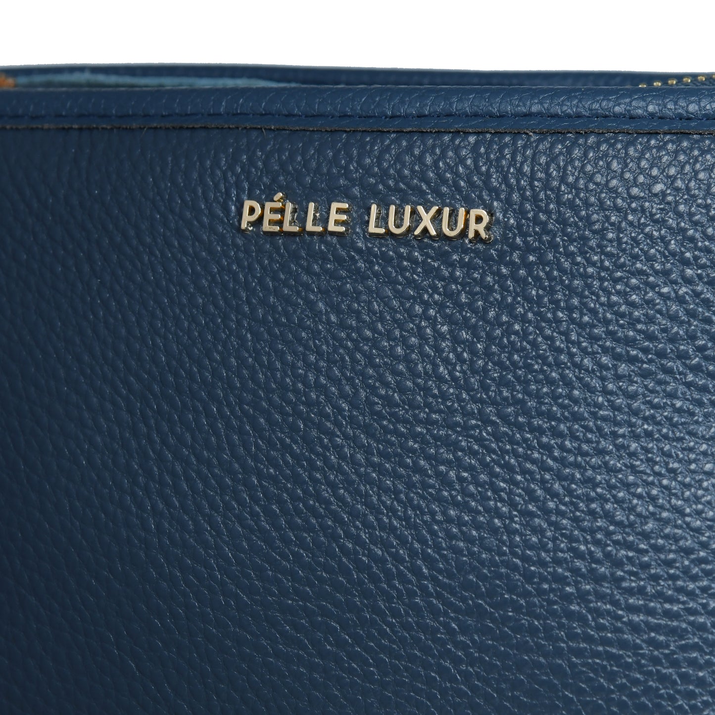 Pelle Luxur Hand Bag PL24C602