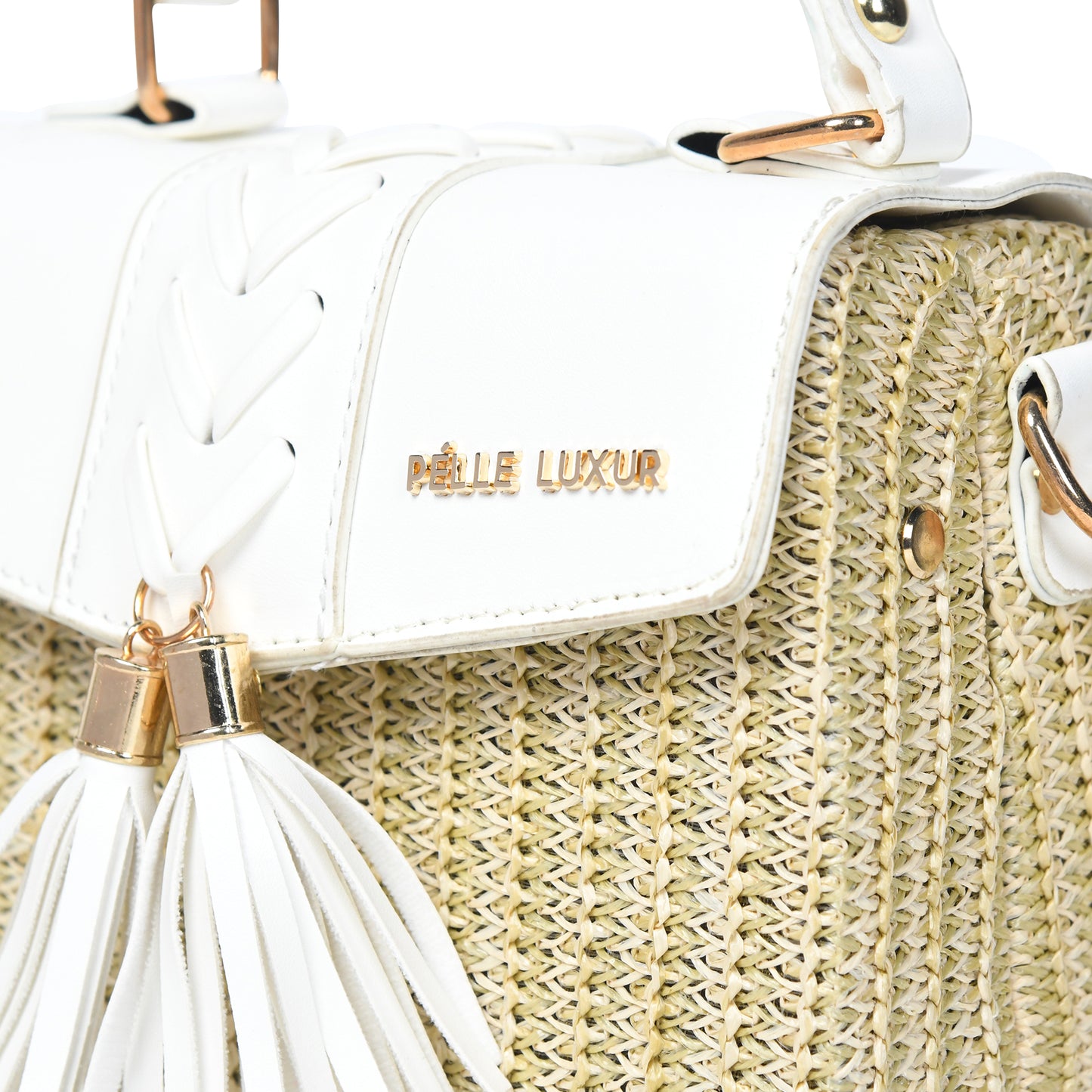 Pelle Luxur Slilng Bag PL25C892