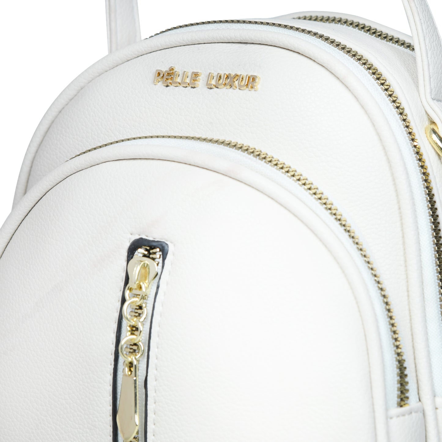 Pelle Luxur Backpack Bag PL24C675