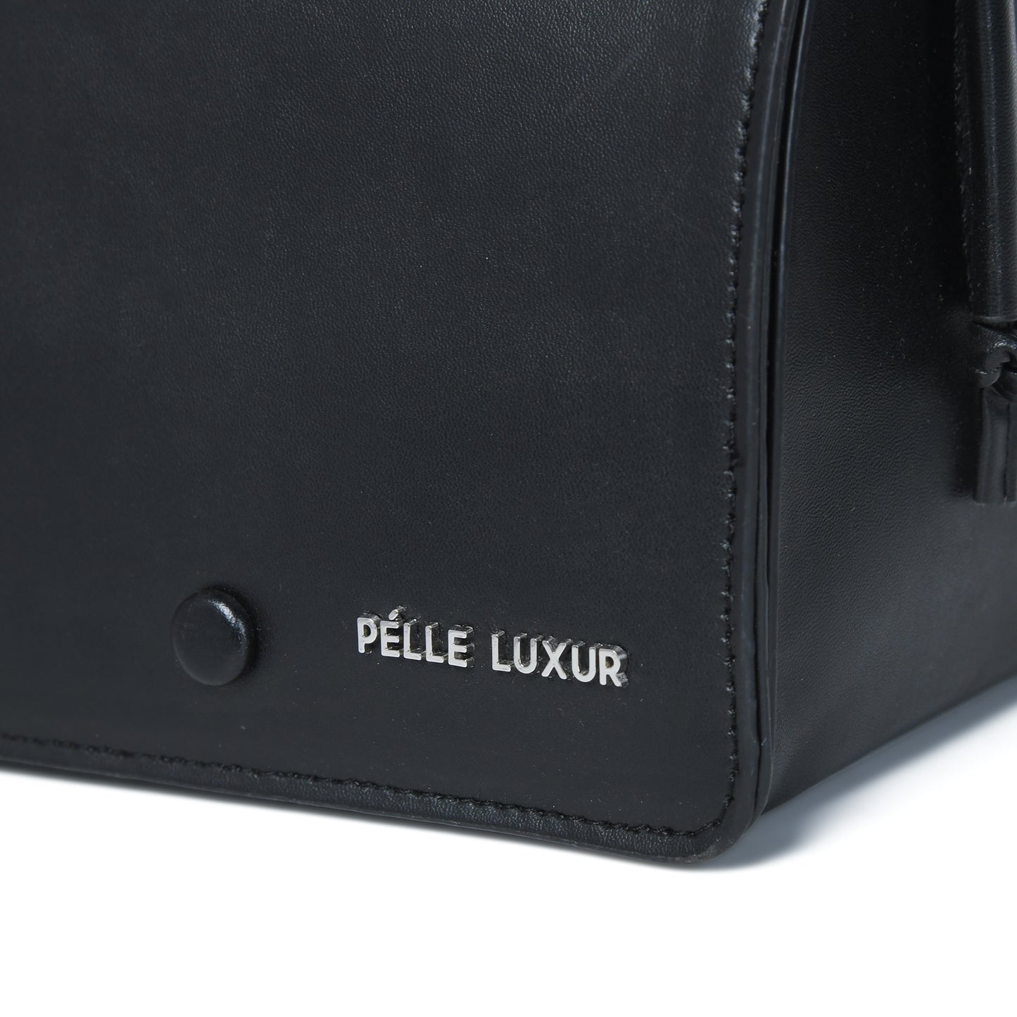Pelle Luxur Slining Bag PL25C762