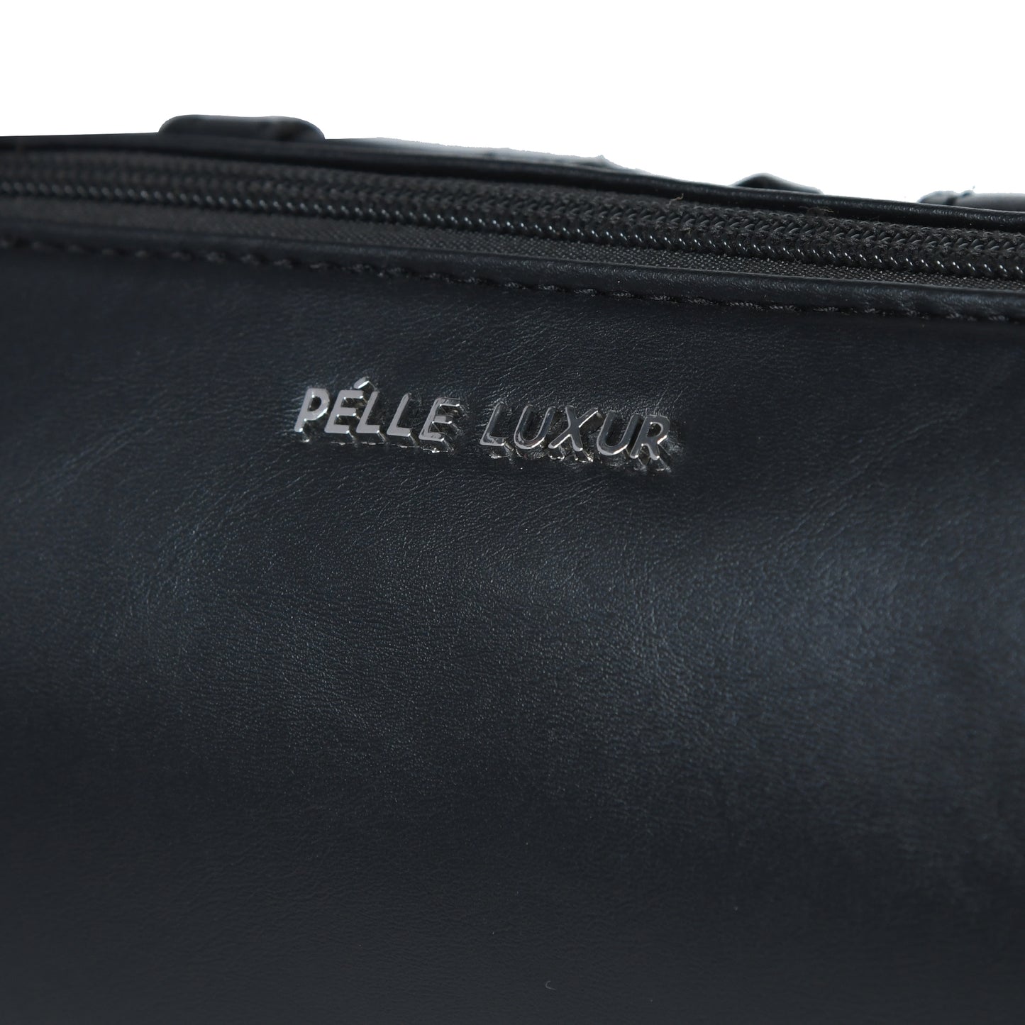Pelle Luxur Hand Bag PL25C833