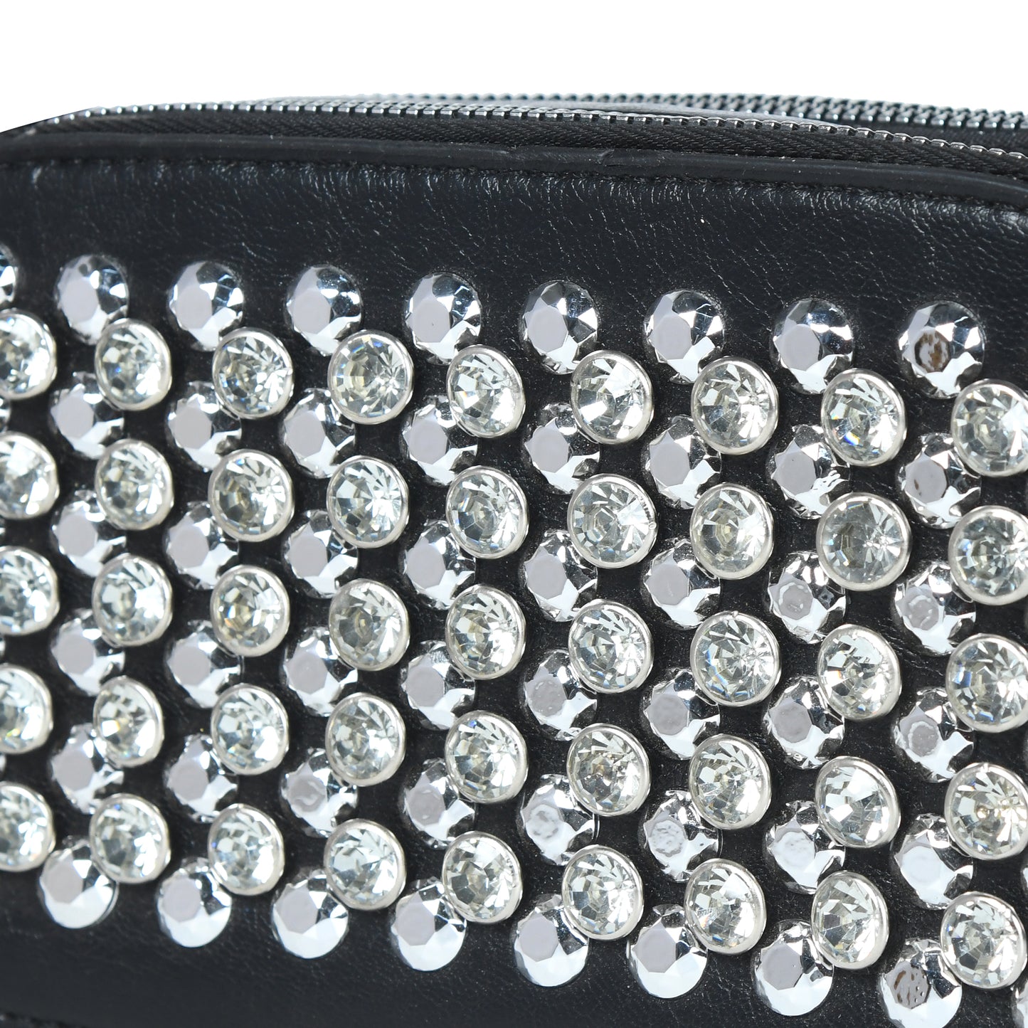 Pelle Luxur Slining Bag PL25C783