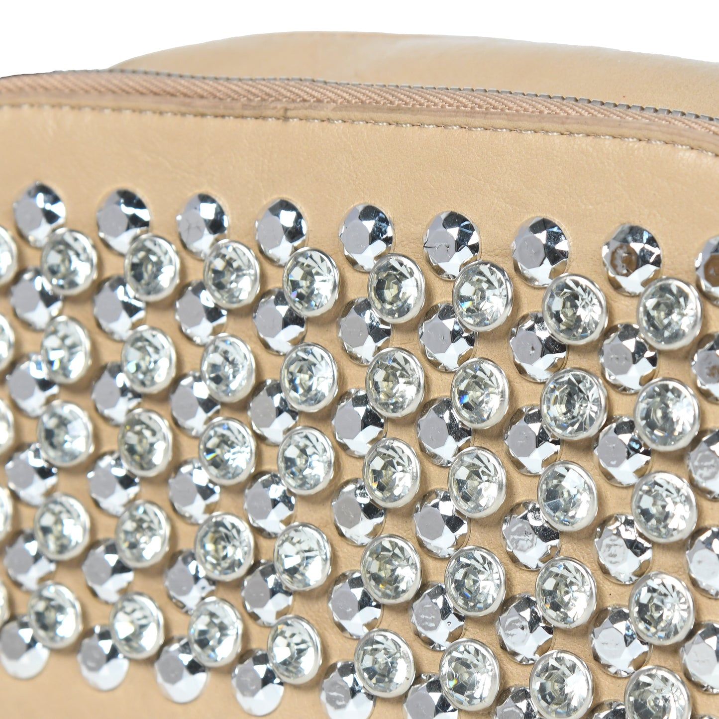 Pelle Luxur Slining Bag PL25C781