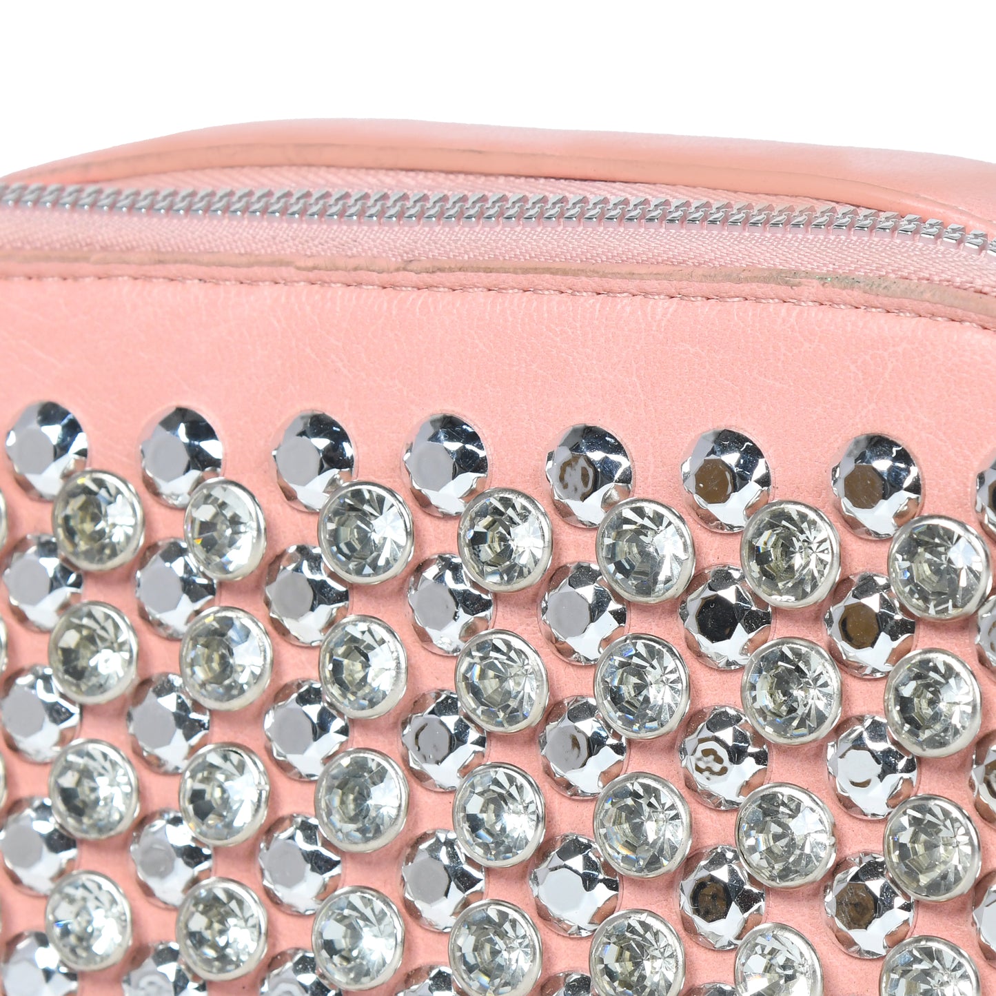 Pelle Luxur Slining Bag PL25C782