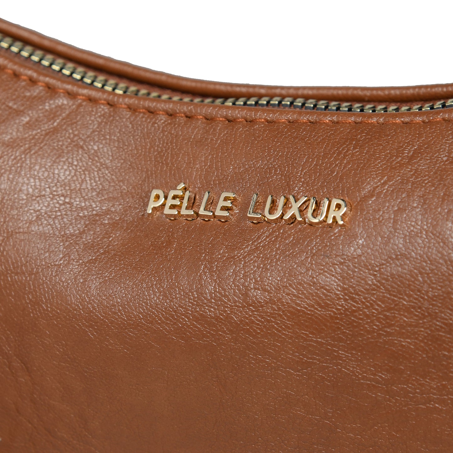Pelle Luxur Hand Bag PL24C619