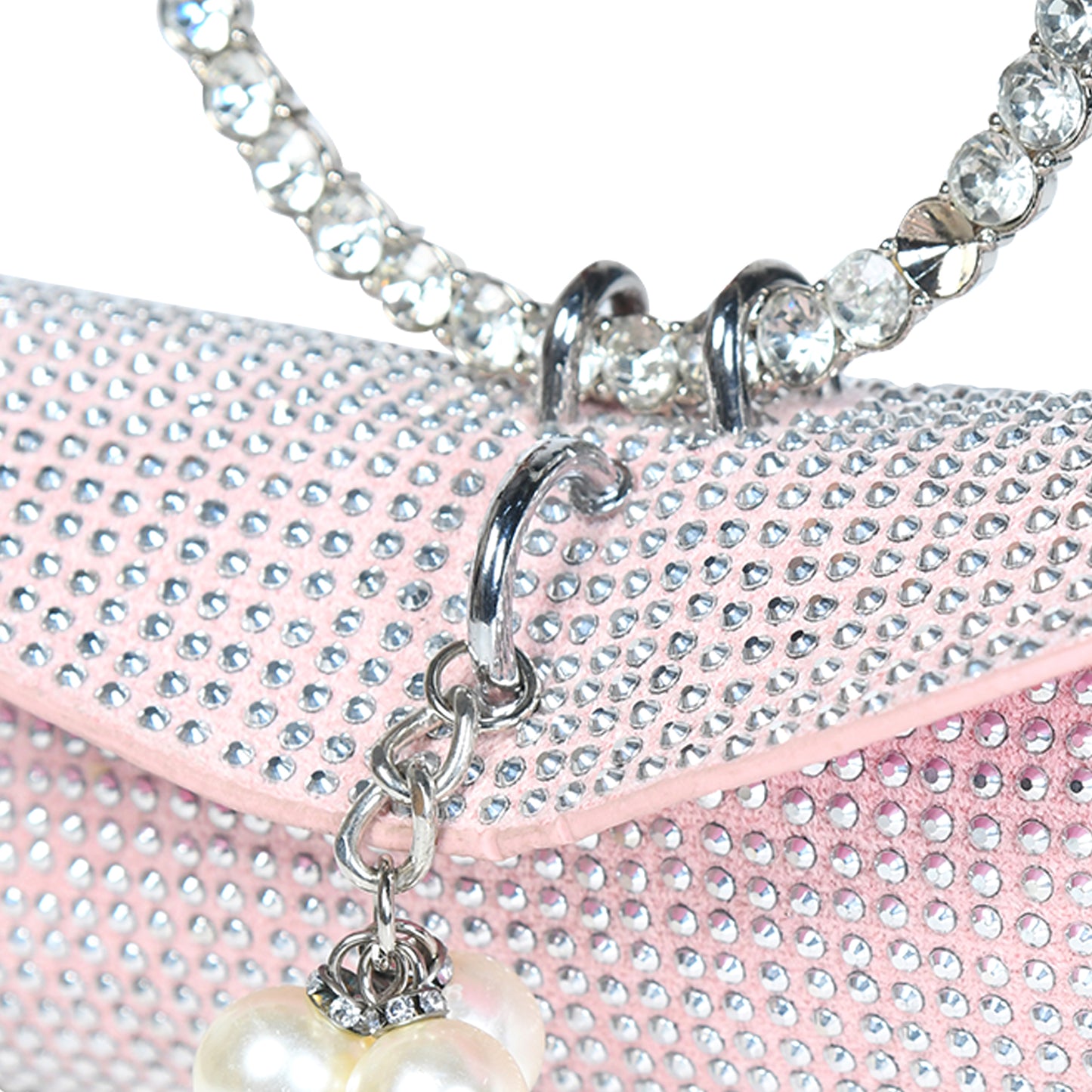 Pelle Luxur Slining Bag PL25C788