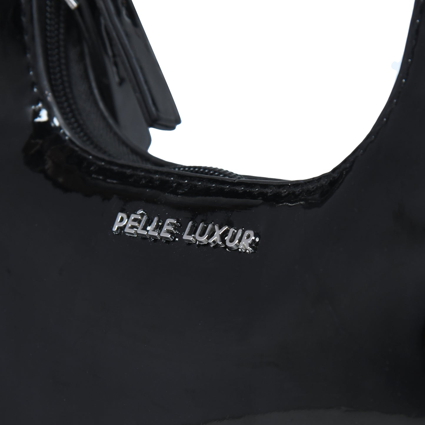 Pelle Luxur Slings Bag PL25C719