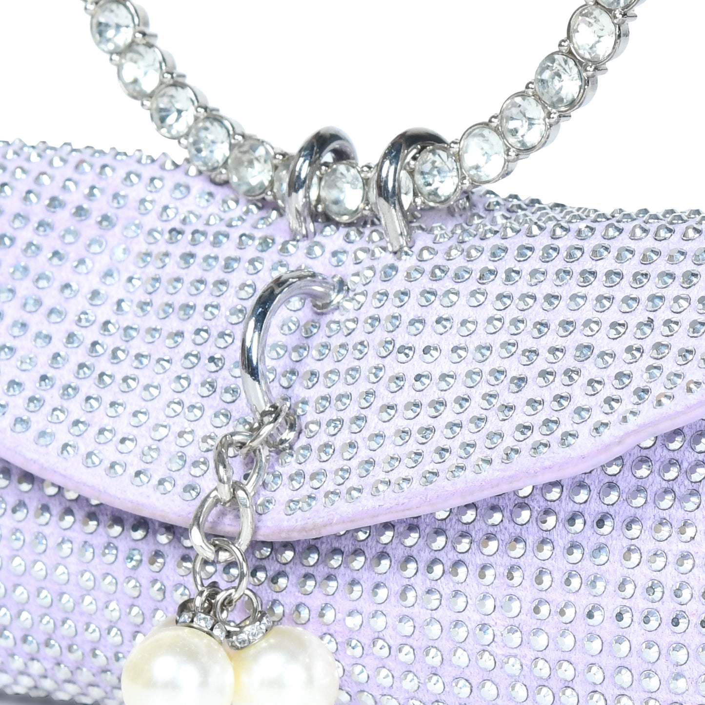 Pelle Luxur Slining Bag PL25C787