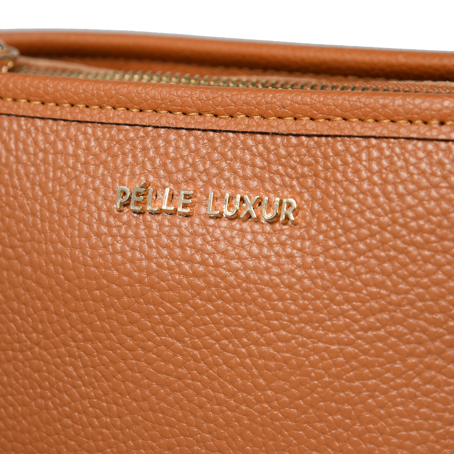 Pelle Luxur Hand Bag PL24C603