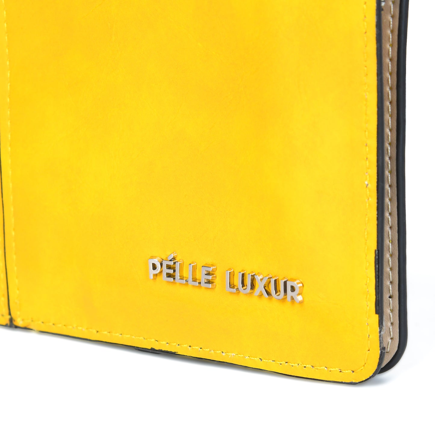 Pelle Luxur Clutch PL25C824