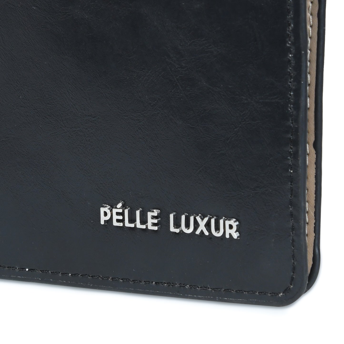 Pelle Luxur Clutch PL25C825