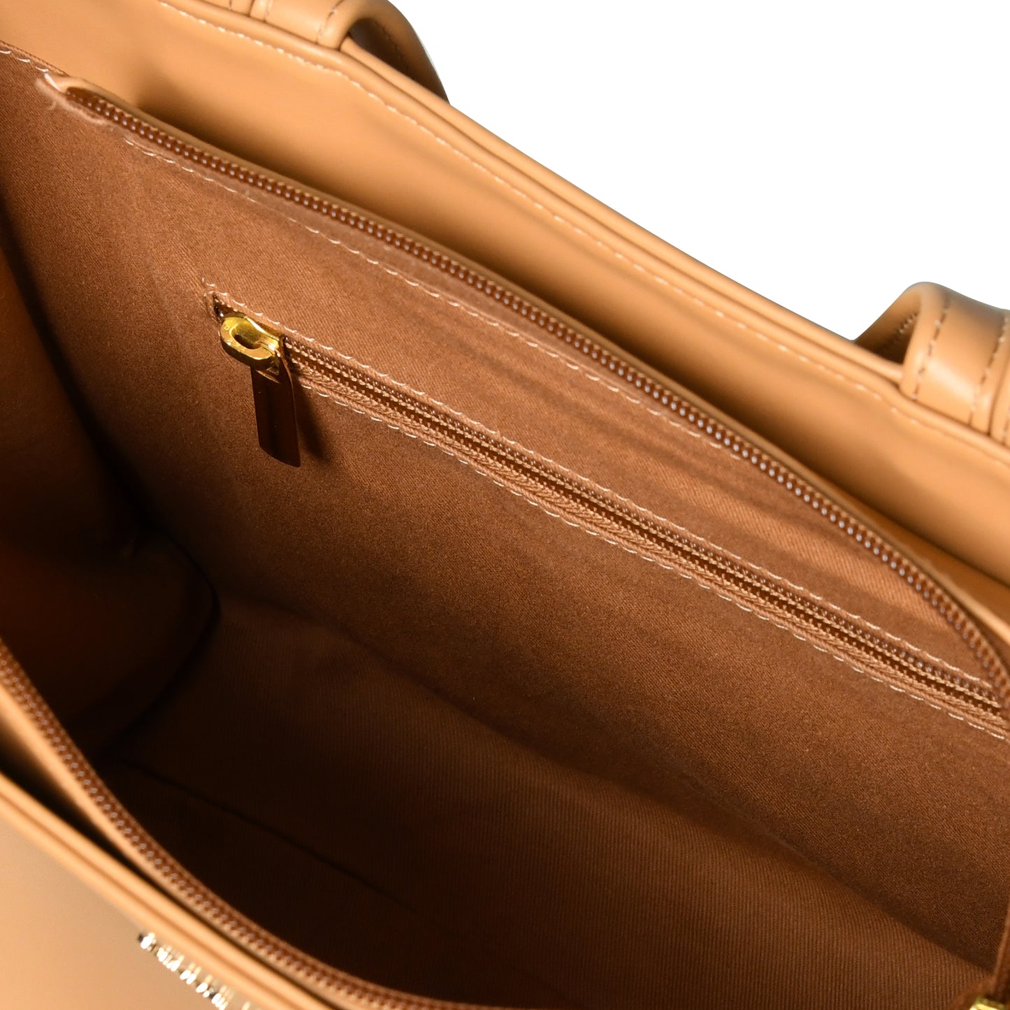 Pelle Luxur Hand Bag PL003