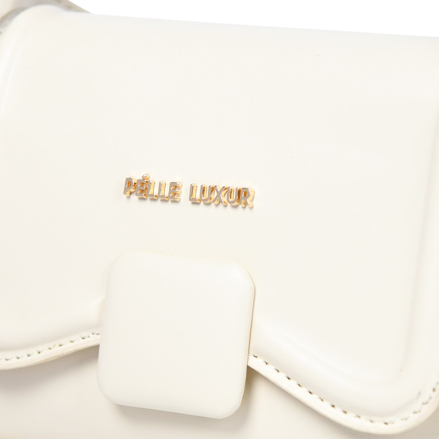 Pelle Luxur Slilng Bag PL25C891